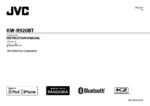 PDF Preview
