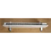 Gorenje OPTIHEAT 2000MP Indoor White 2000 W