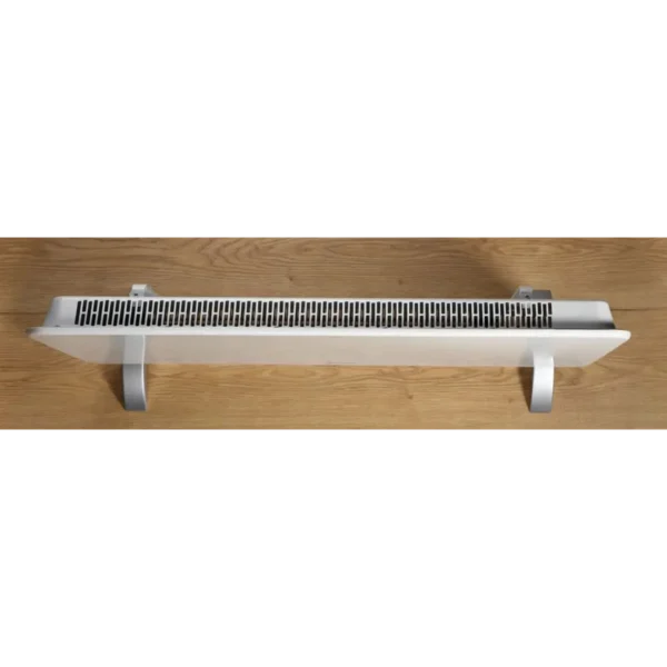 Gorenje OPTIHEAT 2000MP Indoor White 2000 W
