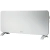 Gorenje OPTIHEAT 2000MP Indoor White 2000 W