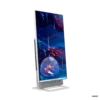 Lenovo Yoga AIO 7 AMD Ryzen™ 7 7840HS 68.6 cm (27″) 2560 x 1440 pixels All-in-One PC 32 GB LPDDR5-SDRAM 1 TB SSD NVIDIA GeForce RTX 4050 Windows 11 Home Wi-Fi 6E (802.11ax) Grey