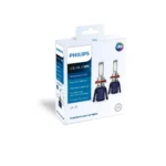 Philips LED Headlamp Headlight bulb 11362UEX2
