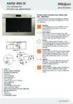 PDF Preview