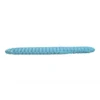 Bestway AlpineLite Insulated Regular Mummy Sleeping Air Pad