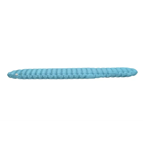 Bestway AlpineLite Insulated Regular Mummy Sleeping Air Pad