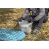 Bestway AlpineLite Insulated Regular Mummy Sleeping Air Pad
