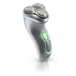 Philips Speed-XL Electric shaver HQ8100/16
