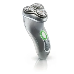 Philips Speed-XL Electric shaver HQ8100/16