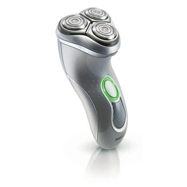 Philips Speed-XL Electric shaver HQ8100/16