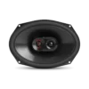 JBL Stage3 9637 car speaker Oval 3-way 375 W 2 pc(s)