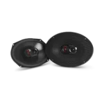 JBL Stage3 9637 car speaker Oval 3-way 375 W 2 pc(s)