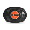 JBL Stage3 9637 car speaker Oval 3-way 375 W 2 pc(s)