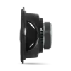 JBL Stage3 9637 car speaker Oval 3-way 375 W 2 pc(s)