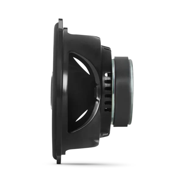JBL Stage3 9637 car speaker Oval 3-way 375 W 2 pc(s)