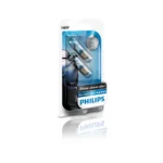Philips BlueVision Conventional Interior and Signalling 12036BVB2