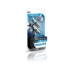 Philips BlueVision Conventional Interior and Signalling 12036BVB2
