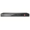 Philips Hard Disk/DVD Recorder DVDR3597H/05