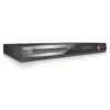 Philips Hard Disk/DVD Recorder DVDR3597H/05