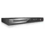 Philips Hard Disk/DVD Recorder DVDR3597H/05
