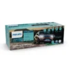 Philips Ultinon Drive 5100 LUMUD5104LX1 6 inch LED light bar