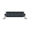 Philips Ultinon Drive 5100 LUMUD5104LX1 6 inch LED light bar