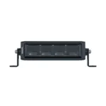 Philips Ultinon Drive 5100 LUMUD5104LX1 6 inch LED light bar