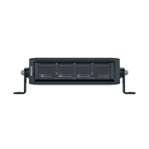 Philips Ultinon Drive 5100 LUMUD5104LX1 6 inch LED light bar
