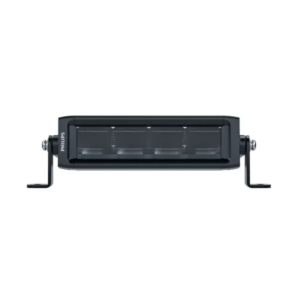 Philips Ultinon Drive 5100 LUMUD5104LX1 6 inch LED light bar