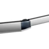 Thule 490008 car roof top accessory
