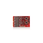 Biamp Tesira EEC-4 CK Internal