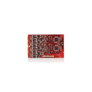 Biamp Tesira EEC-4 CK Internal