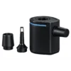 Bestway PowerTouch Pocket USB Electric Air Pump