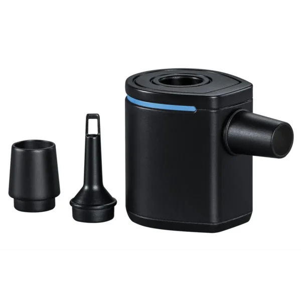 Bestway PowerTouch Pocket USB Electric Air Pump
