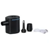 Bestway PowerTouch Pocket USB Electric Air Pump