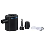 Bestway PowerTouch Pocket USB Electric Air Pump