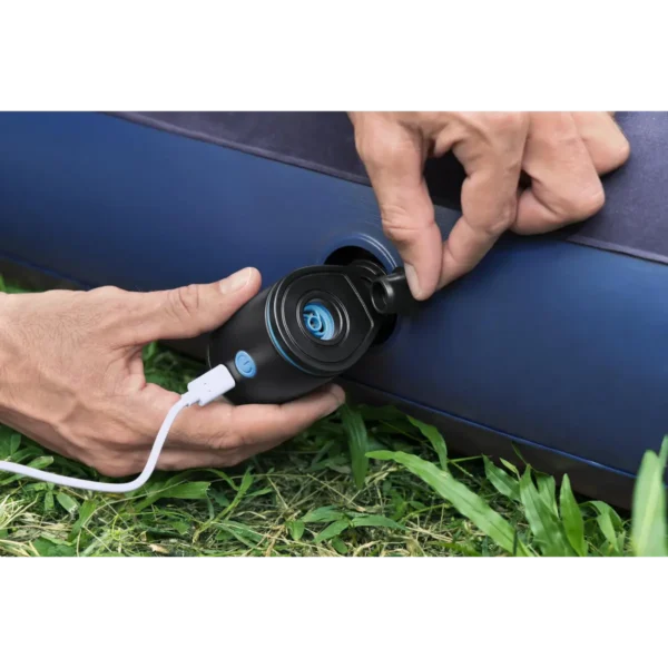 Bestway PowerTouch Pocket USB Electric Air Pump