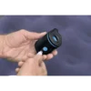 Bestway PowerTouch Pocket USB Electric Air Pump