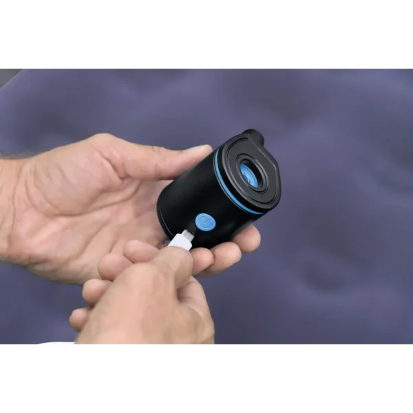 Bestway PowerTouch Pocket USB Electric Air Pump