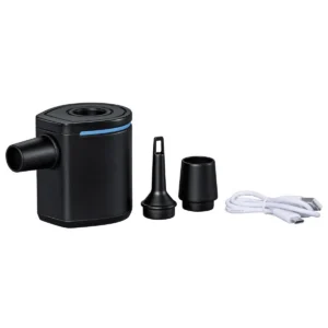 Bestway PowerTouch Pocket USB Electric Air Pump
