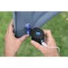 Bestway PowerTouch Pocket USB Electric Air Pump