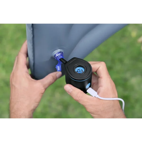 Bestway PowerTouch Pocket USB Electric Air Pump