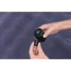 Bestway PowerTouch Pocket USB Electric Air Pump