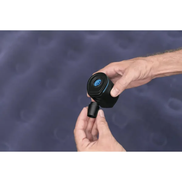 Bestway PowerTouch Pocket USB Electric Air Pump