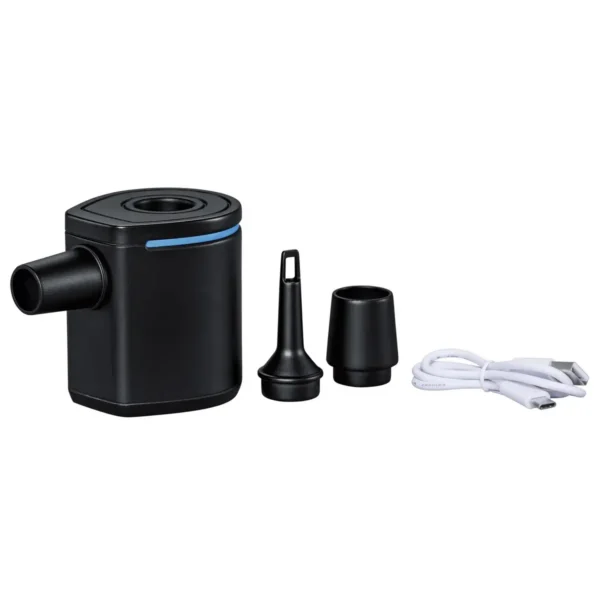Bestway PowerTouch Pocket USB Electric Air Pump