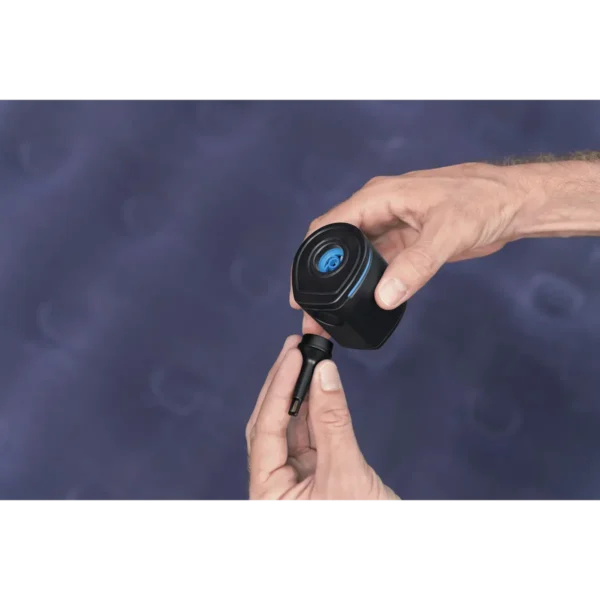 Bestway PowerTouch Pocket USB Electric Air Pump