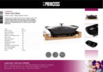 PDF Preview