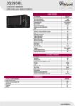 PDF Preview