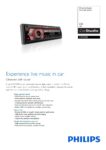 PDF Preview