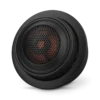 JBL Club 750t car speaker Round 2-way 135 W 1 pc(s)