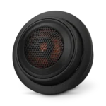 JBL Club 750t car speaker Round 2-way 135 W 1 pc(s)